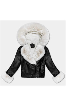 ROMEE'S (61M8506-392B) striukė