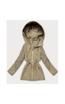 HAPPY HOUSE (KK60412-4) striukė