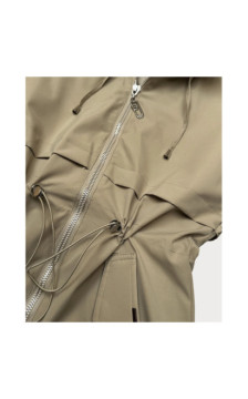 HAPPY HOUSE (KK60412-4) striukė