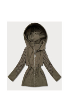 HAPPY HOUSE (KK60412-2) striukė