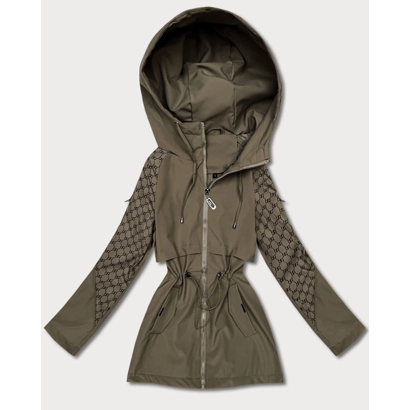 HAPPY HOUSE (KK60412-2) striukė