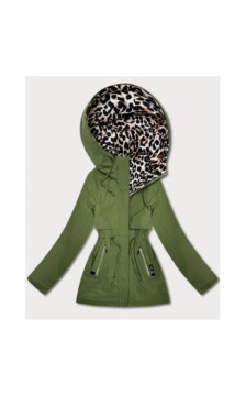 HAPPY HOUSE (KK60424-2) striukė