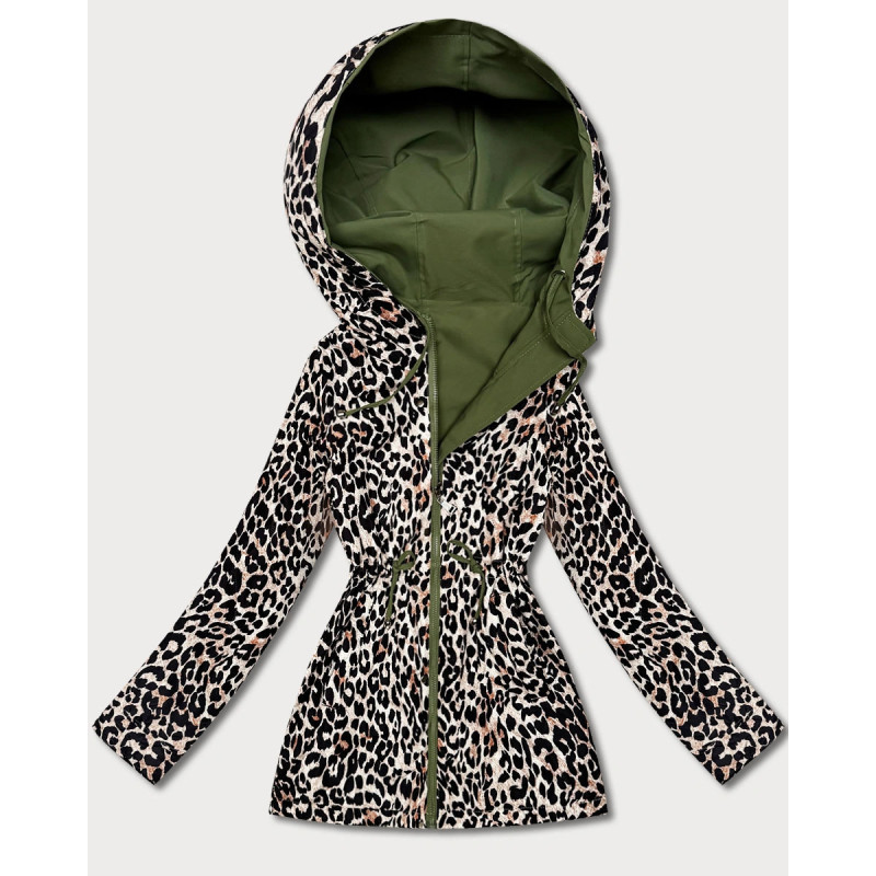 HAPPY HOUSE (KK60424-2) striukė