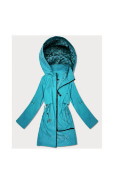 HAPPY HOUSE (KK60409-3) striukė