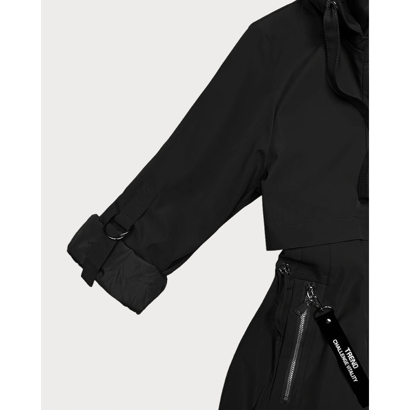 HAPPY HOUSE (KK60410-1) striukė