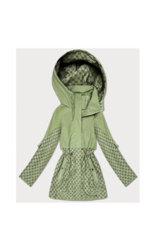 HAPPY HOUSE (KK60414-3) striukė