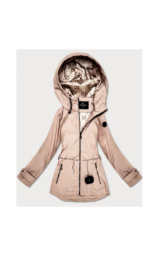 HAPPY HOUSE (KK6021-2) striukė