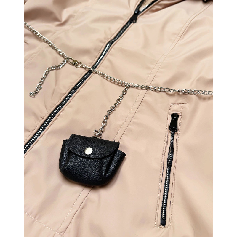 HAPPY HOUSE (KK6021-2) striukė