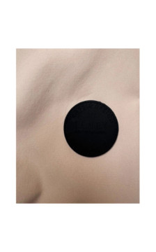 HAPPY HOUSE (KK6021-2) striukė