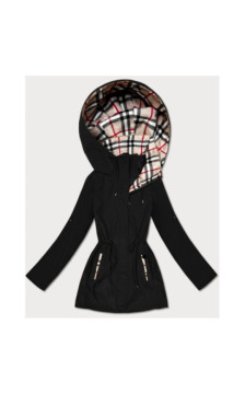 HAPPY HOUSE (KK60411-1) striukė