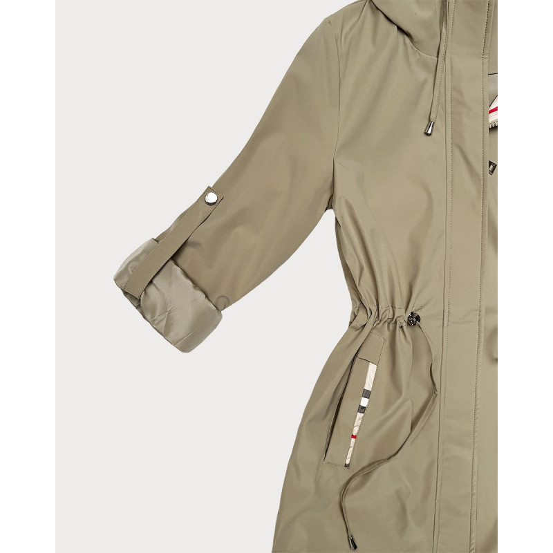 HAPPY HOUSE (KK60411-4) striukė