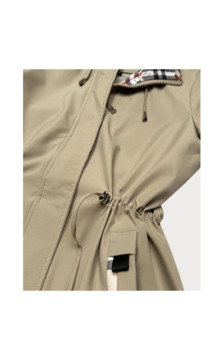 HAPPY HOUSE (KK60411-4) striukė