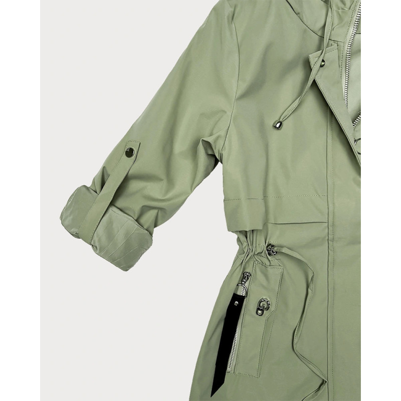 HAPPY HOUSE (KK60407-5) striukė