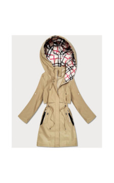 HAPPY HOUSE (KK60407-2) striukė