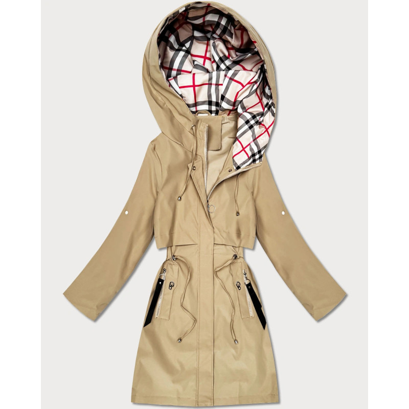 HAPPY HOUSE (KK60407-2) striukė