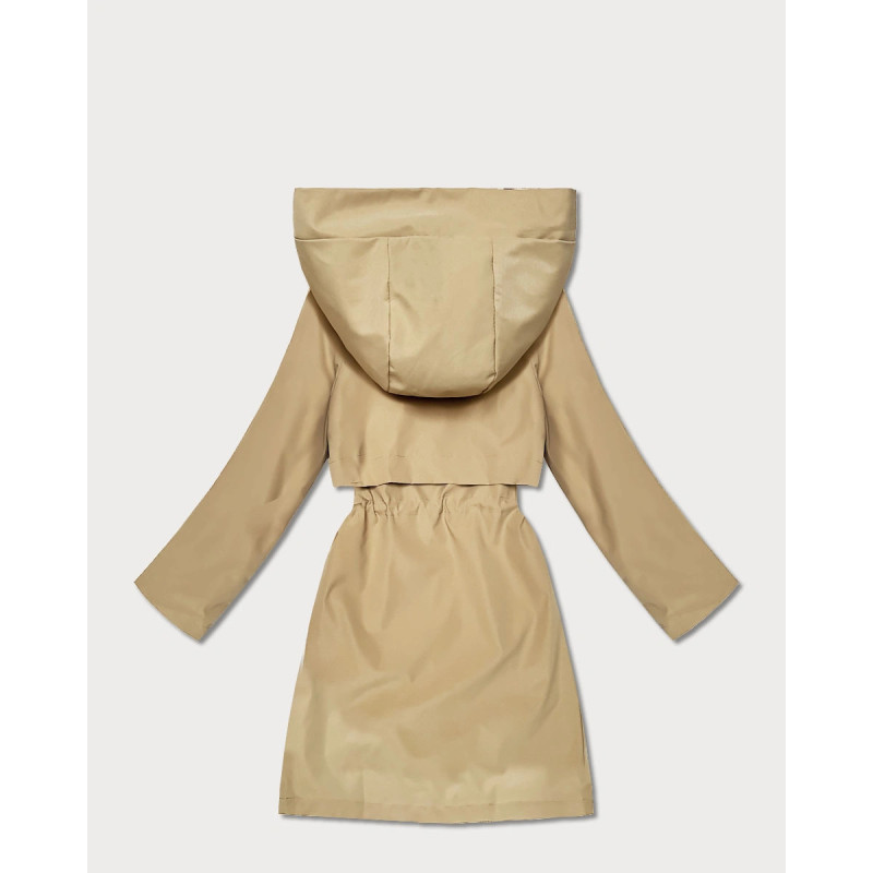 HAPPY HOUSE (KK60407-2) striukė