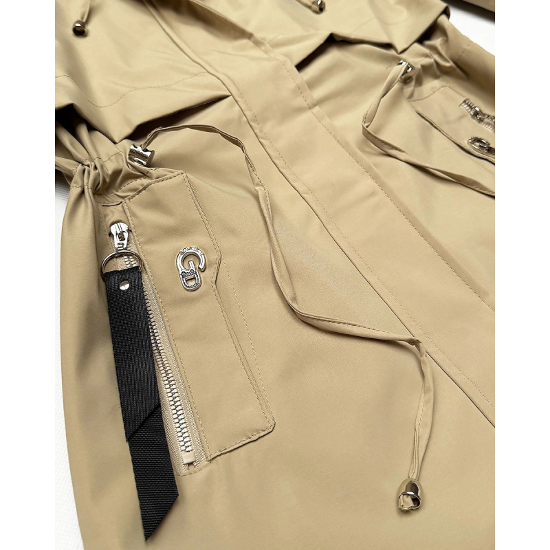 HAPPY HOUSE (KK60407-2) striukė