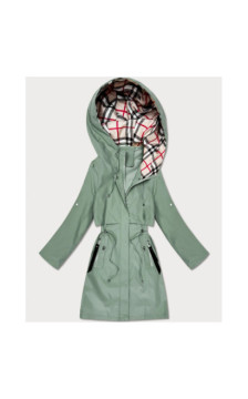 HAPPY HOUSE (KK60407-3) striukė