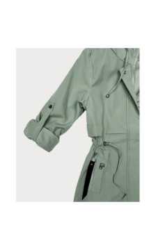 HAPPY HOUSE (KK60407-3) striukė