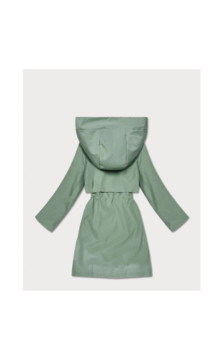 HAPPY HOUSE (KK60407-3) striukė