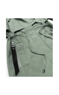 HAPPY HOUSE (KK60407-3) striukė