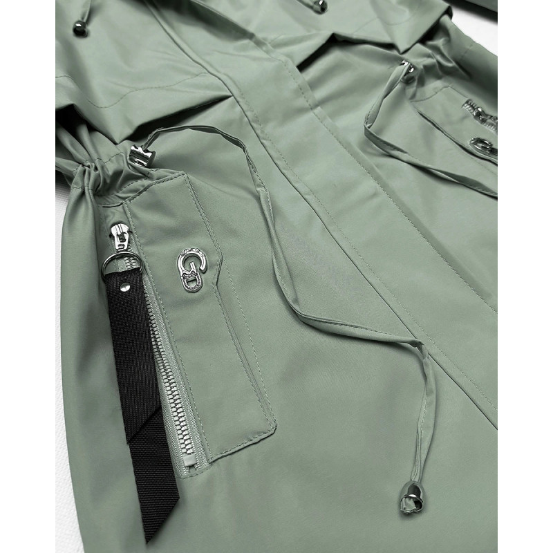 HAPPY HOUSE (KK60407-3) striukė