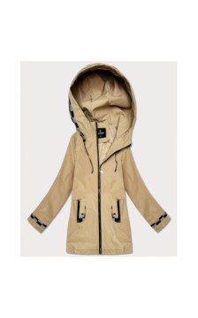 HAPPY HOUSE (KK60413-5) striukė