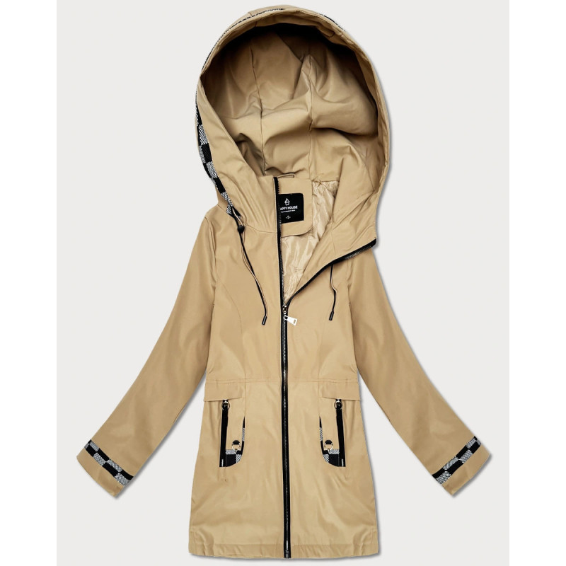 HAPPY HOUSE (KK60413-5) striukė