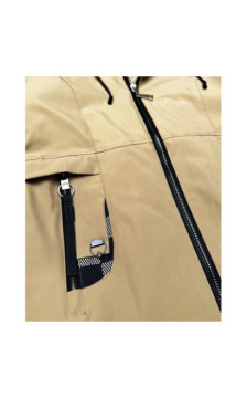 HAPPY HOUSE (KK60413-5) striukė