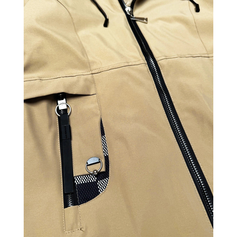 HAPPY HOUSE (KK60413-5) striukė