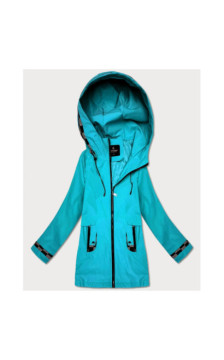 HAPPY HOUSE (KK60413-2) striukė