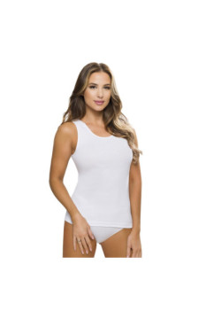 Emili marškinėliai