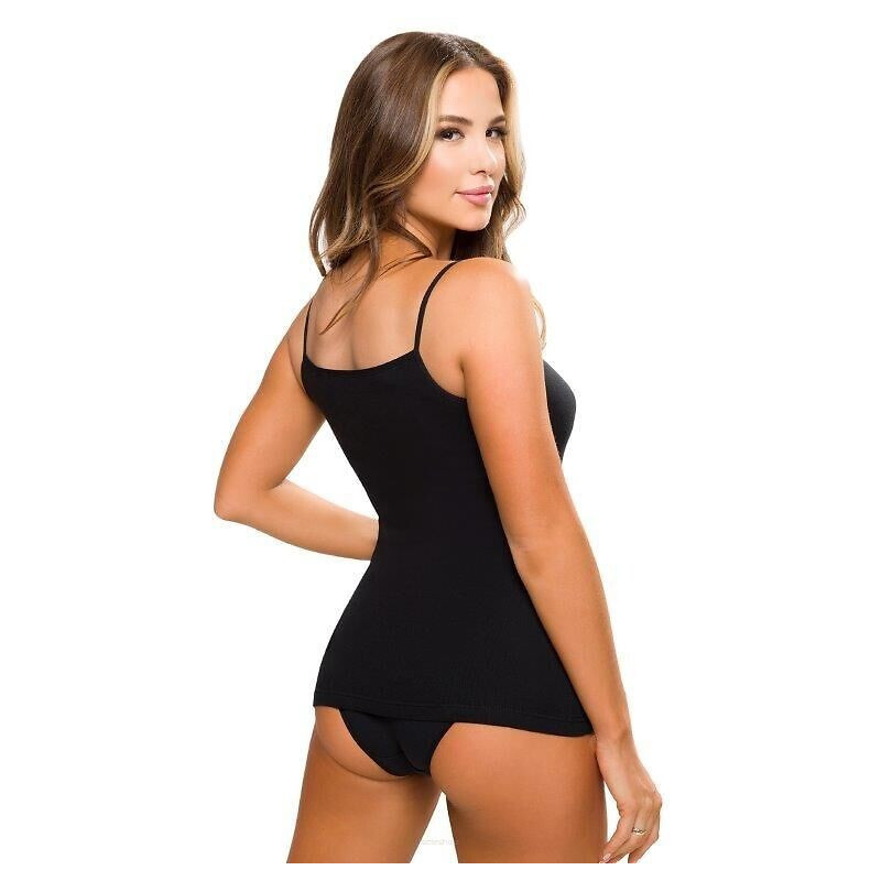 Emili marškinėliai