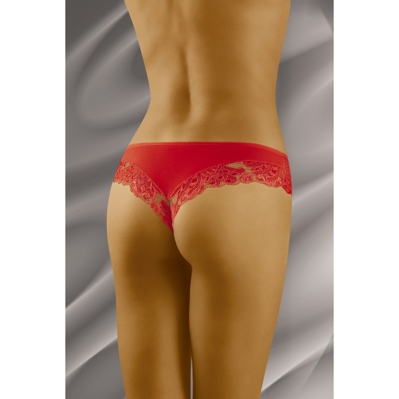 Wolbar apakšbikses ar svītrām