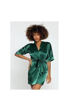 DKaren seksīgs apakšveļa