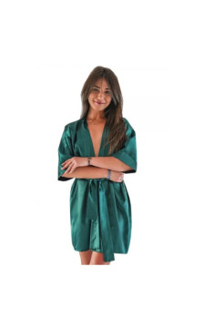 DKaren seksīgs apakšveļa