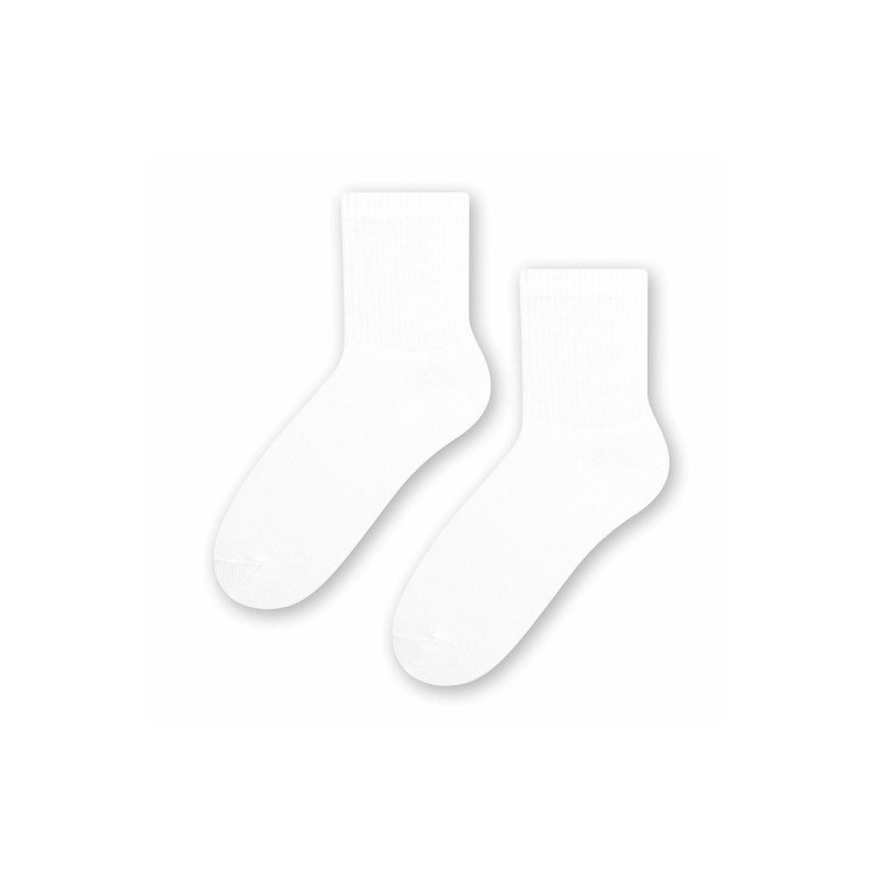 Steven zeķes bērniem 