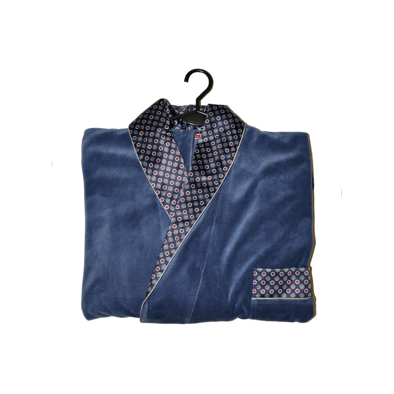 De Lafense peldmētelis