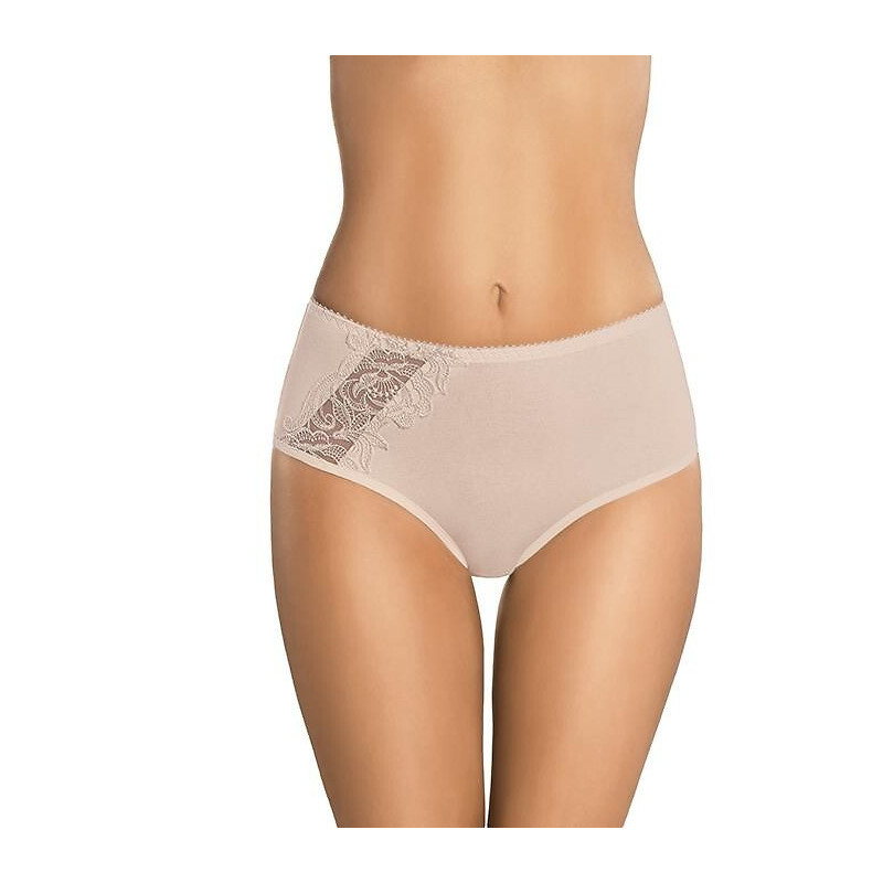 Gabidar apakšbiksītes