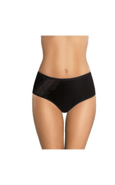 Gabidar apakšbiksītes