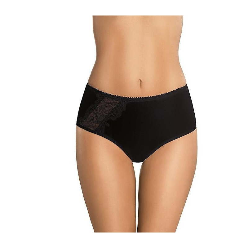 Gabidar apakšbiksītes