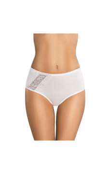 Gabidar apakšbiksītes