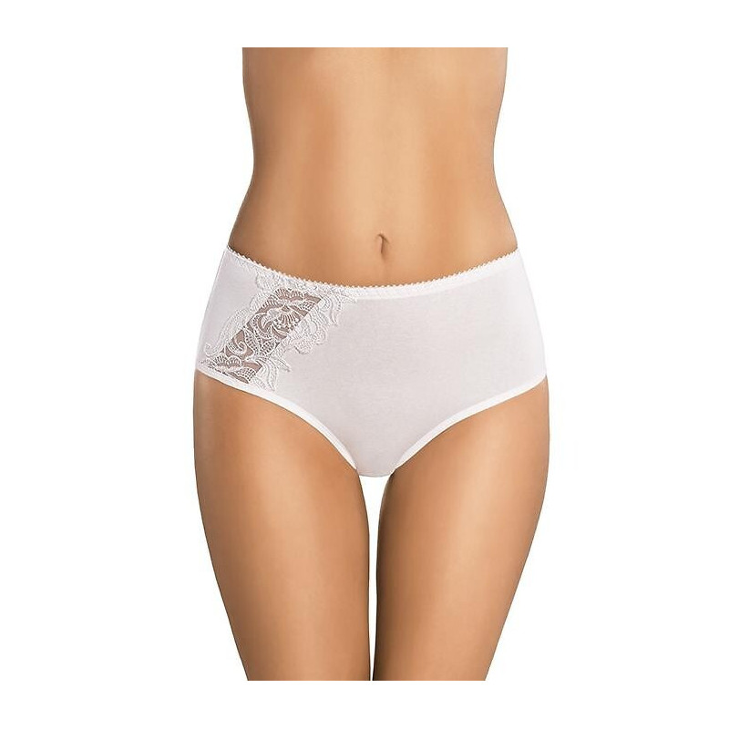 Gabidar apakšbiksītes