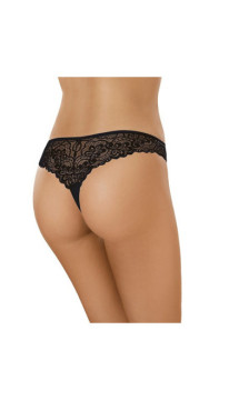 Gabidar kelnaitės su juostele