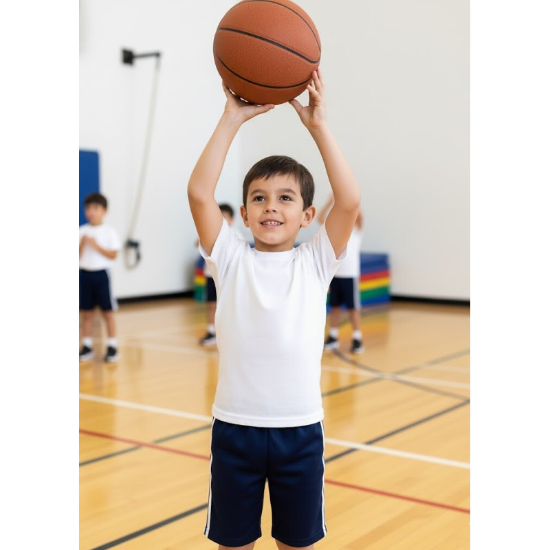 Gucio T-krekli bērniem