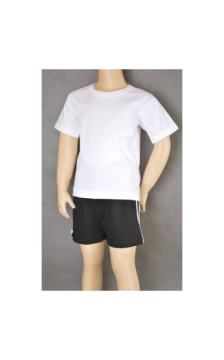 Gucio T-krekli bērniem