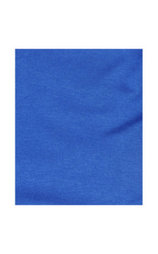 De Lafense peldmētelis