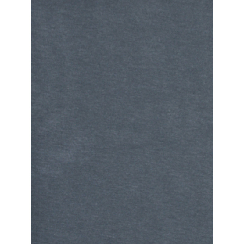 De Lafense peldmētelis