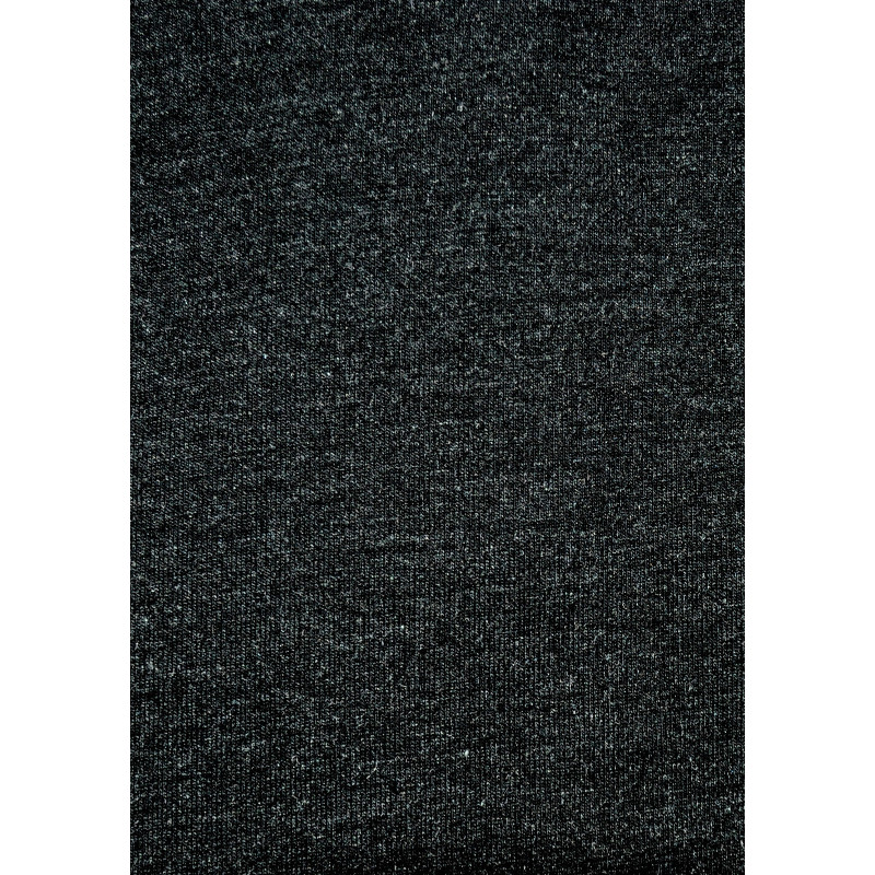 De Lafense peldmētelis