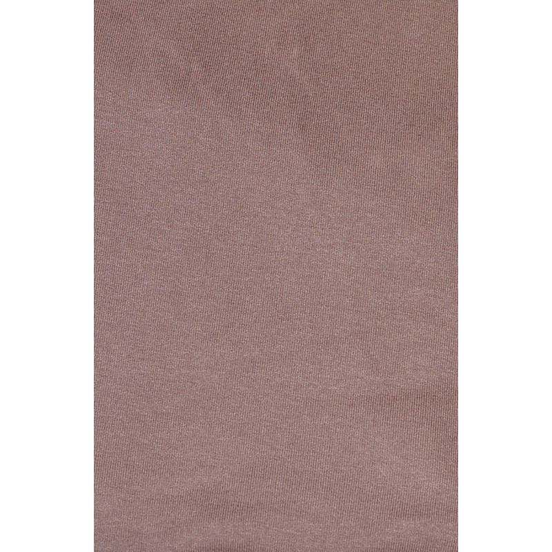 De Lafense peldmētelis